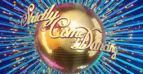 betting on strictly come dancing